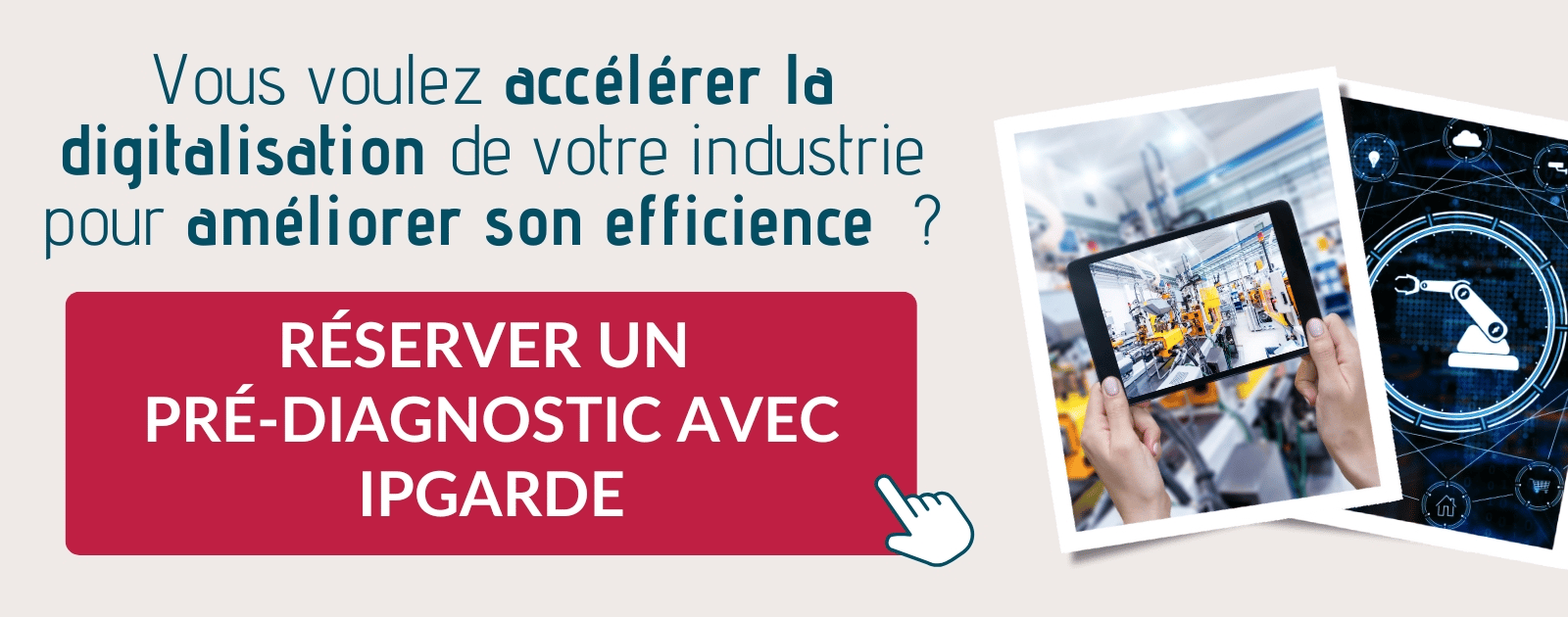 Accompagnement-IPgarde-digitalisation-industrie