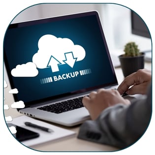 back-up-sauvegarde-automatisée