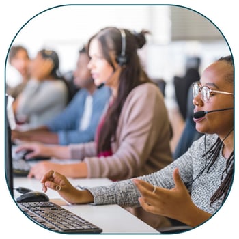 support technique IPgarde