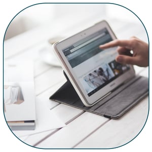 digitalisation-industrielle