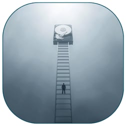 sécurité numérique (1)