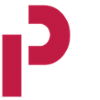 logo-ipgarde